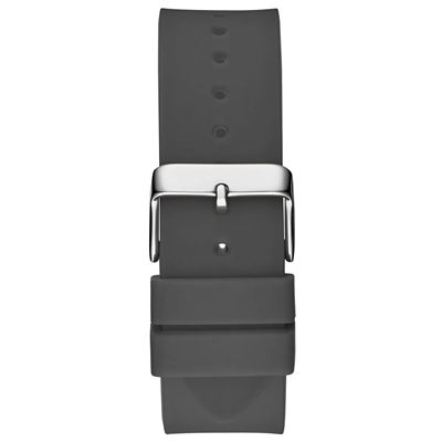 Guess GUGW0203G9 Erkek Kol Saati