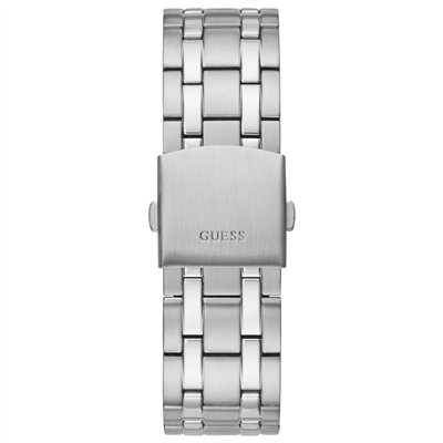 Guess GUGW0260G1 Erkek Kol Saati