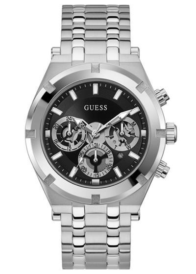 Guess GUGW0260G1 Erkek Kol Saati