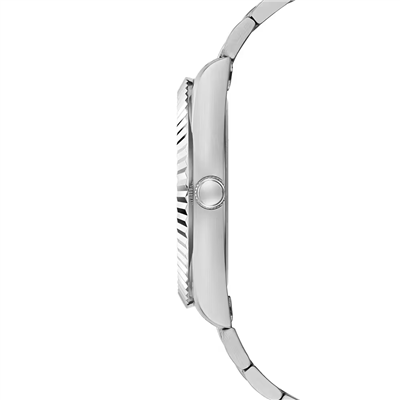 Guess GUGW0265G1 Unisex Kol Saati