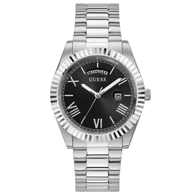 Guess GUGW0265G1 Unisex Kol Saati