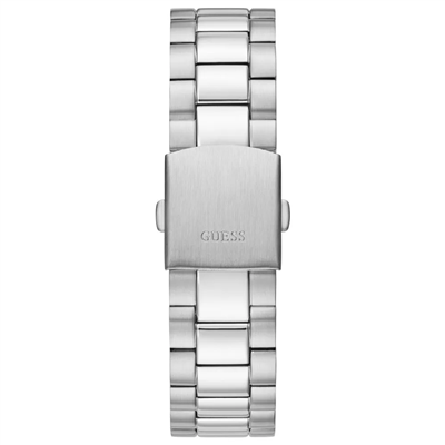 Guess GUGW0265G1 Unisex Kol Saati