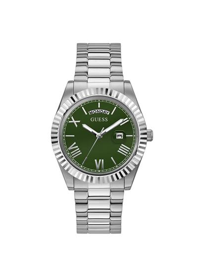 Guess GUGW0265G10 Erkek Kol Saati