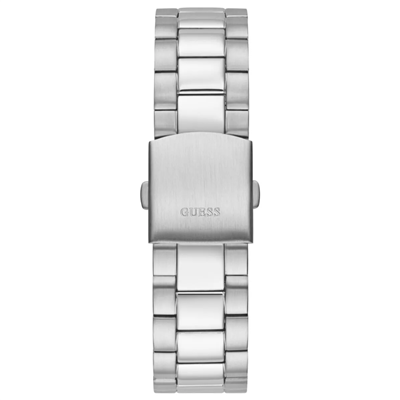 Guess GUGW0265G10 Erkek Kol Saati