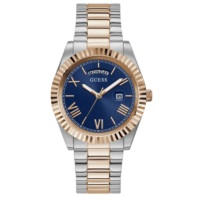 Guess GUGW0265G12 Erkek Kol Saati