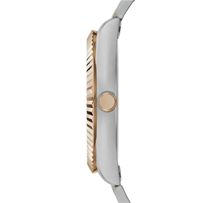 Guess GUGW0265G12 Erkek Kol Saati