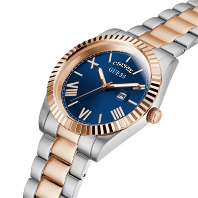 Guess GUGW0265G12 Erkek Kol Saati