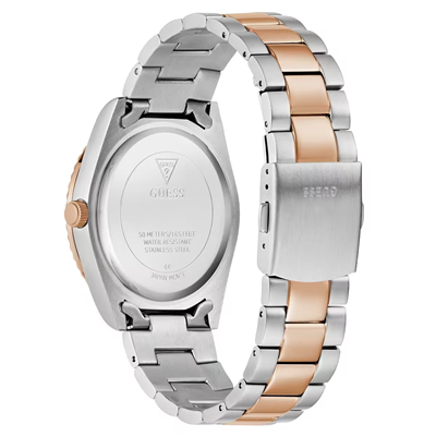 Guess GUGW0265G13 Erkek Kol Saati