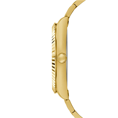 Guess GUGW0265G3 Erkek Kol Saati