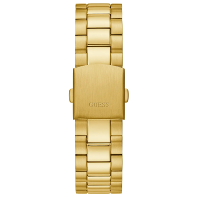 Guess GUGW0265G3 Erkek Kol Saati