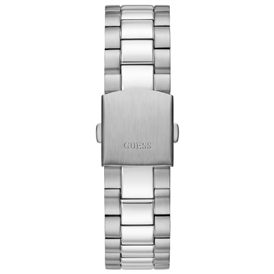 Guess GUGW0265G7 Erkek Kol Saati