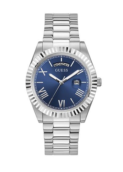 Guess GUGW0265G7 Erkek Kol Saati