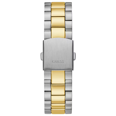 Guess GUGW0265G8 Erkek Kol Saati