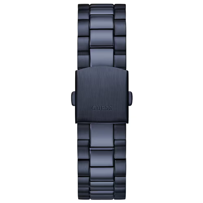 Guess GUGW0265G9 Erkek Kol Saati