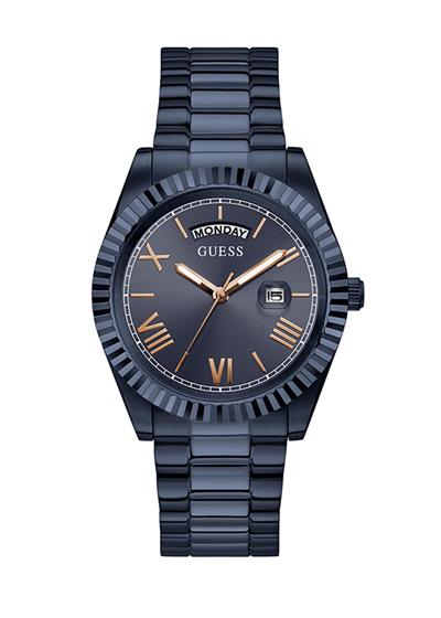 Guess GUGW0265G9 Erkek Kol Saati