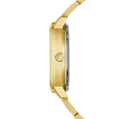 Guess GUGW0300L2 Kadın Kol Saati