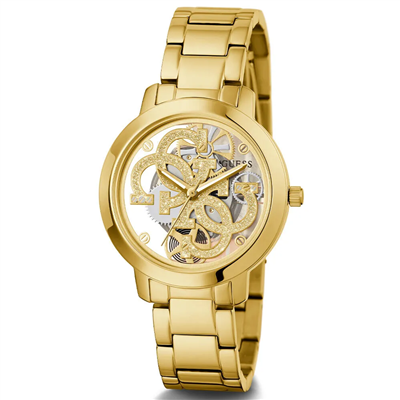 Guess GUGW0300L2 Kadın Kol Saati