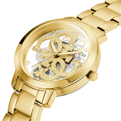 Guess GUGW0300L2 Kadın Kol Saati