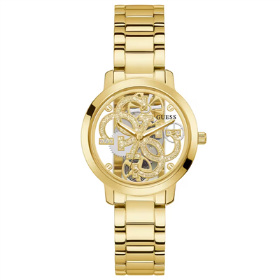 Guess GUGW0300L2 Kadın Kol Saati