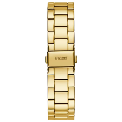 Guess GUGW0305L3 Kadın Kol Saati