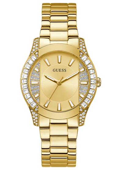 Guess GUGW0305L3 Kadın Kol Saati