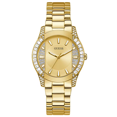 Guess GUGW0305L3 Kadın Kol Saati