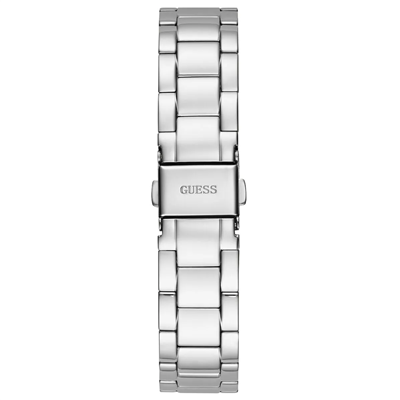 Guess GUGW0308L4 Kadın Kol Saati