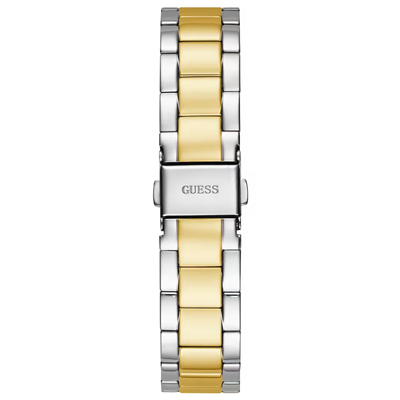 Guess GUGW0308L5 Kadın Kol Saati