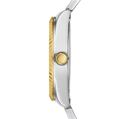 Guess GUGW0308L5 Kadın Kol Saati