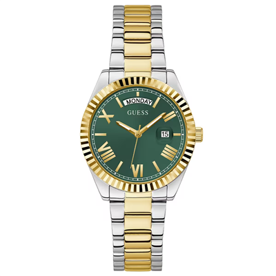 Guess GUGW0308L5 Kadın Kol Saati