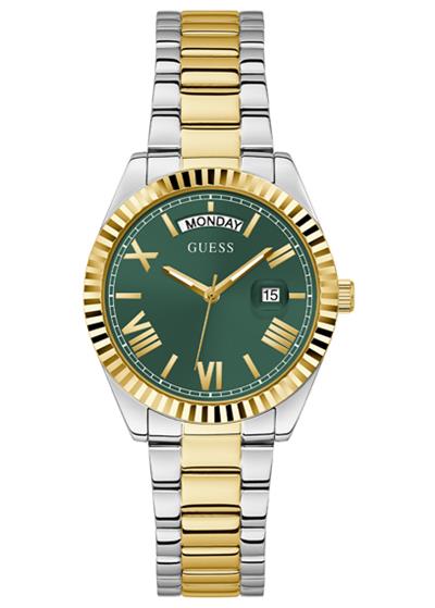 Guess GUGW0308L5 Kadın Kol Saati