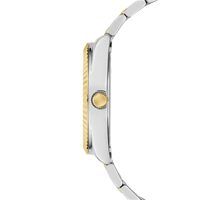 Guess GUGW0308L6 Kadın Kol Saati