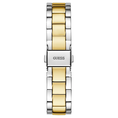 Guess GUGW0308L6 Kadın Kol Saati