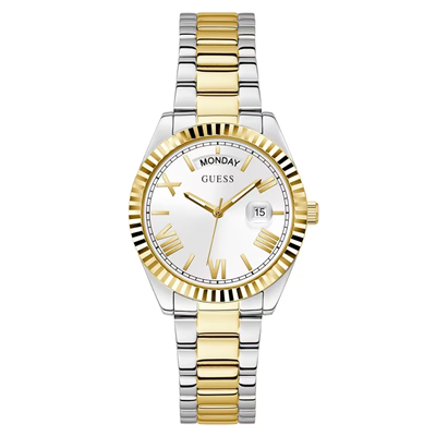 Guess GUGW0308L6 Kadın Kol Saati