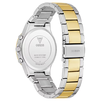 Guess GUGW0320L7 Kadın Kol Saati