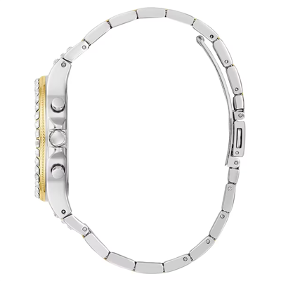 Guess GUGW0320L7 Kadın Kol Saati