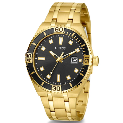 Guess GUGW0330G2 Erkek Kol Saati