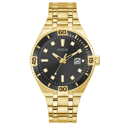 Guess GUGW0330G2 Erkek Kol Saati