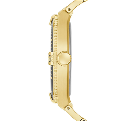 Guess GUGW0330G2 Erkek Kol Saati