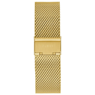 Guess GUGW0368G2 Erkek Kol Saati