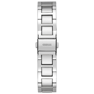 Guess GUGW0404L1 Kadın Kol Saati