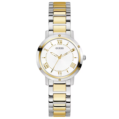 Guess GUGW0404L2 Kadın Kol Saati