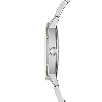 Guess GUGW0404L2 Kadın Kol Saati