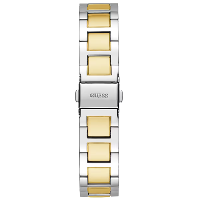 Guess GUGW0404L2 Kadın Kol Saati