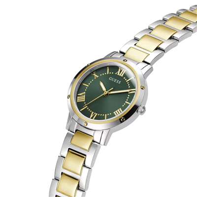 Guess GUGW0404L5 Kadın Kol Saati