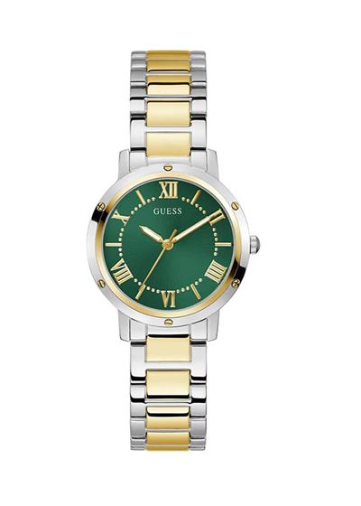 Guess GUGW0404L5 Kadın Kol Saati