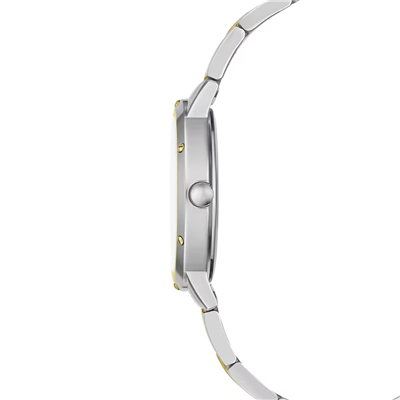 Guess GUGW0404L5 Kadın Kol Saati