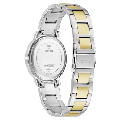 Guess GUGW0404L5 Kadın Kol Saati