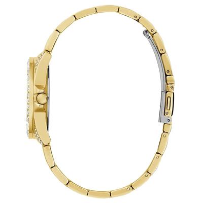 Guess GUGW0475L5 Kadın Kol Saati
