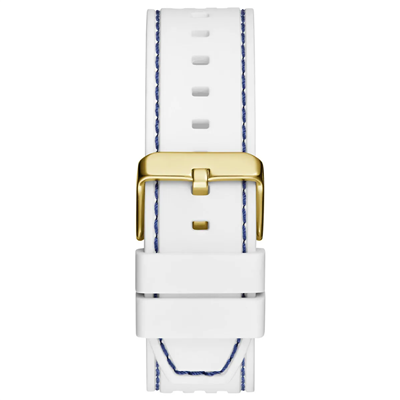 Guess GUGW0499G6 Erkek Kol Saati